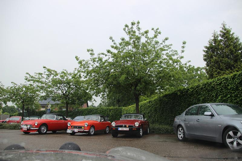 Mei Oldtimerrit 2016-003.JPG